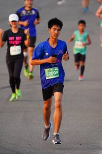 BIB: 52009
                            <button type="button" onclick="openModal(10505930)" class="btn btn-primary btn-sm float-right btn-popup" data-toggle="modal" data-target=".modal-high-quality">
                        <i class="fas fa-shopping-cart"></i> Add to Cart
                    </button>
                                            <button type="button" onclick="isThisMe(10505930, true)" class="btn btn-success btn-sm float-right btn-popup btn-isme hidden" data-toggle="tooltip" data-placement="bottom" title="นี่คือรูปของคุณใช่ไหม คลิกที่นี่เพื่อเอาเข้าอัลบั้ม">
                        <i class="fas fa-plus"></i> Add to album
                    </button>
                    <button type="button" onclick="isThisMe(10505930, false)" class="btn btn-warning btn-sm float-right btn-popup btn-isnotme hidden">
                        <i class="fas fa-ban"></i> Remove from album
                    </button>